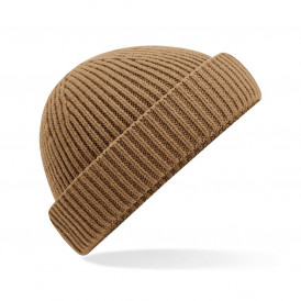 Bonnet harbour moderne