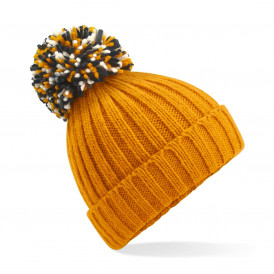 Bonnet hygge chaleur optimale
