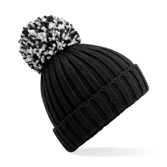 Bonnet hygge chaleur optimale
