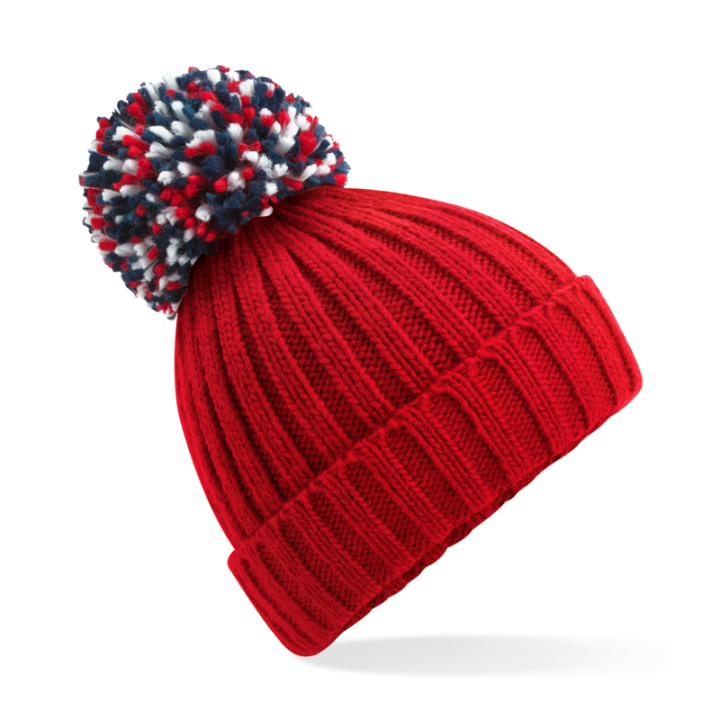 Bonnet hygge chaleur optimale