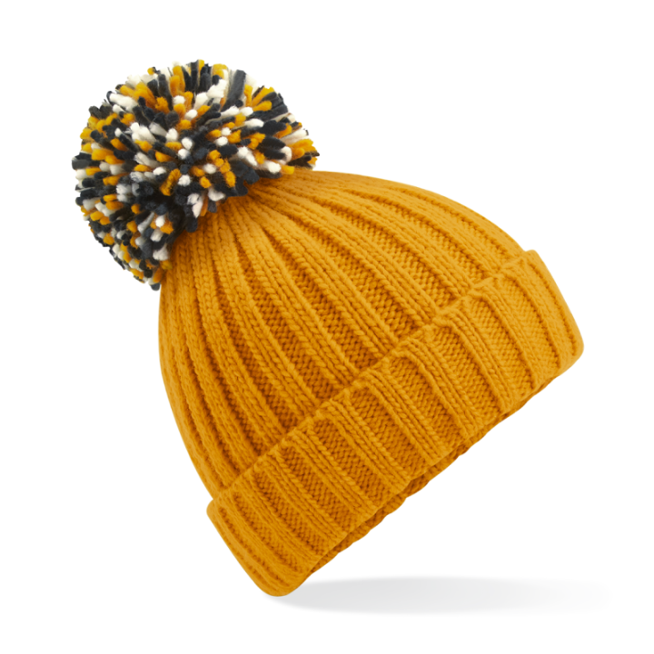 Bonnet hygge chaleur optimale