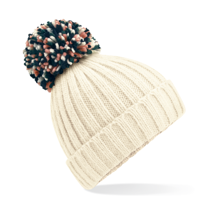 Bonnet hygge chaleur optimale