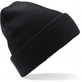 Bonnet héritage BEECHFIELD (2)