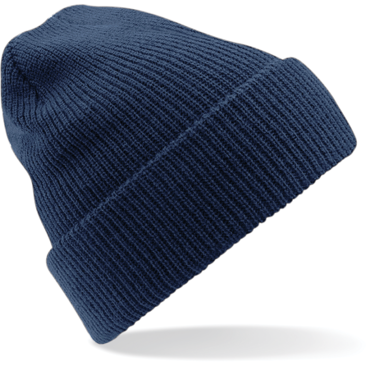 Bonnet héritage BEECHFIELD