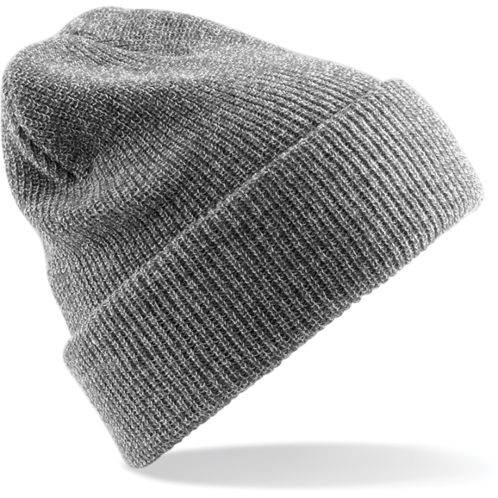 Bonnet héritage BEECHFIELD