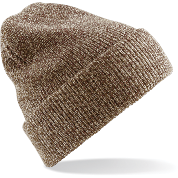 Bonnet héritage BEECHFIELD
