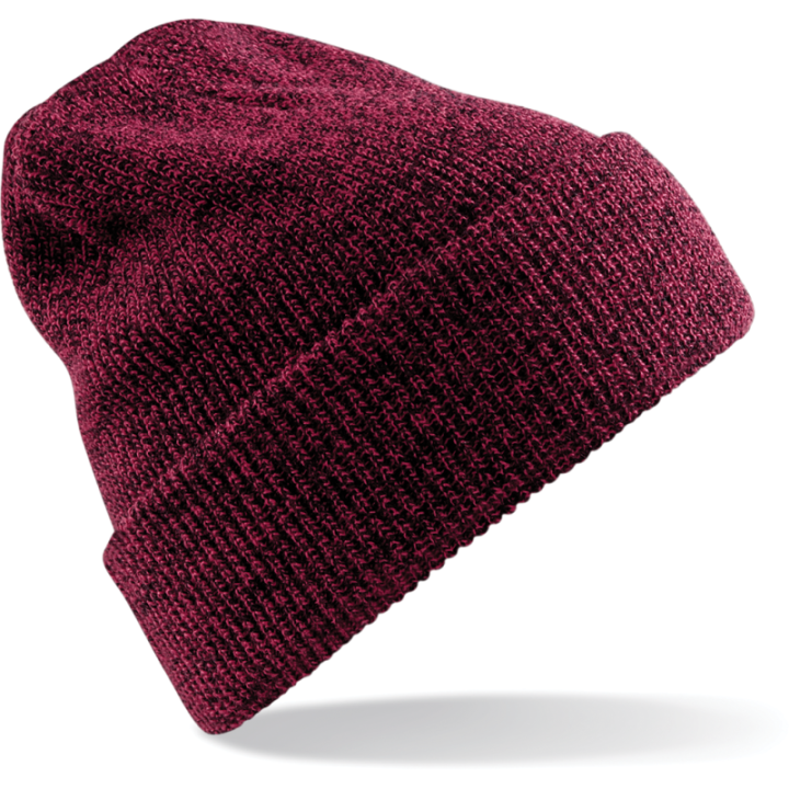 Bonnet héritage BEECHFIELD