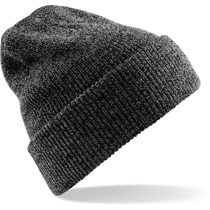 Bonnet héritage BEECHFIELD