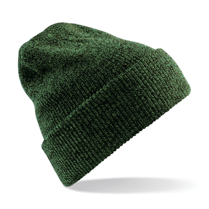 Bonnet héritage BEECHFIELD
