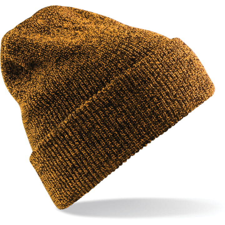 Bonnet héritage BEECHFIELD