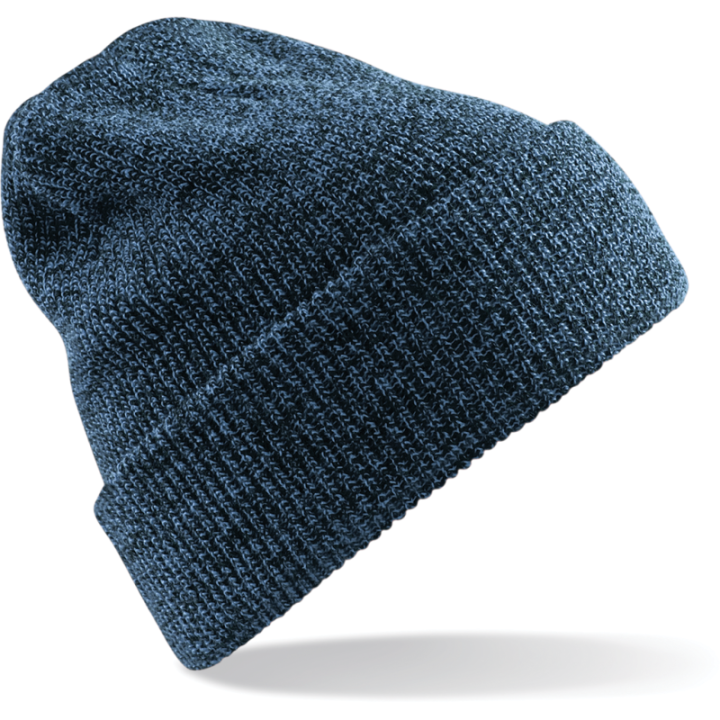 Bonnet héritage BEECHFIELD