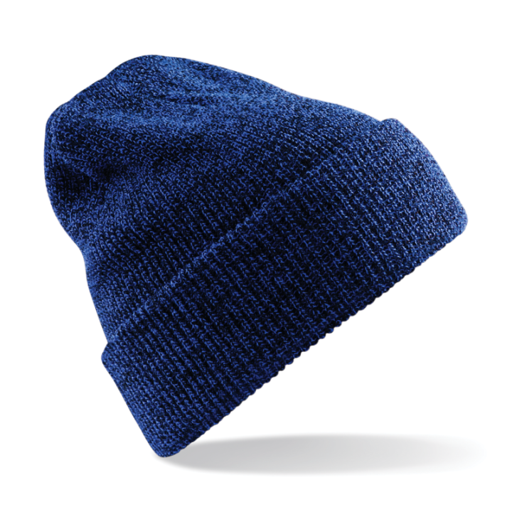 Bonnet héritage BEECHFIELD