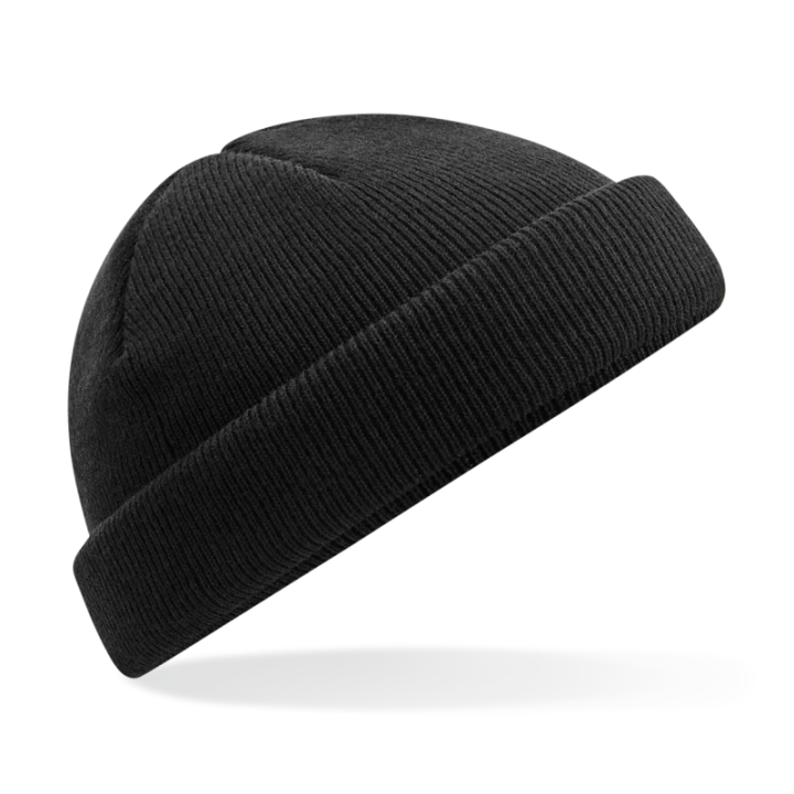 Bonnet style pêcheur recyclé confort optimal