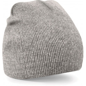 Bonnet original BEECHFIELD
