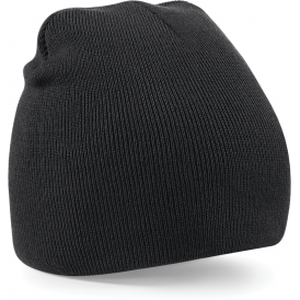 Bonnet original BEECHFIELD (2)