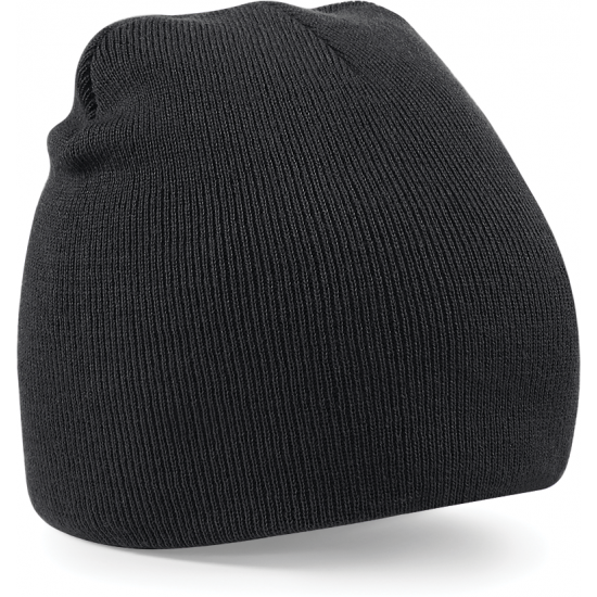 Bonnet original BEECHFIELD