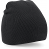 Bonnet original BEECHFIELD