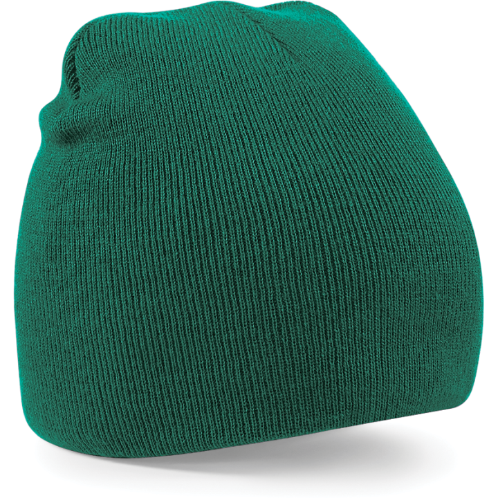 Bonnet original BEECHFIELD
