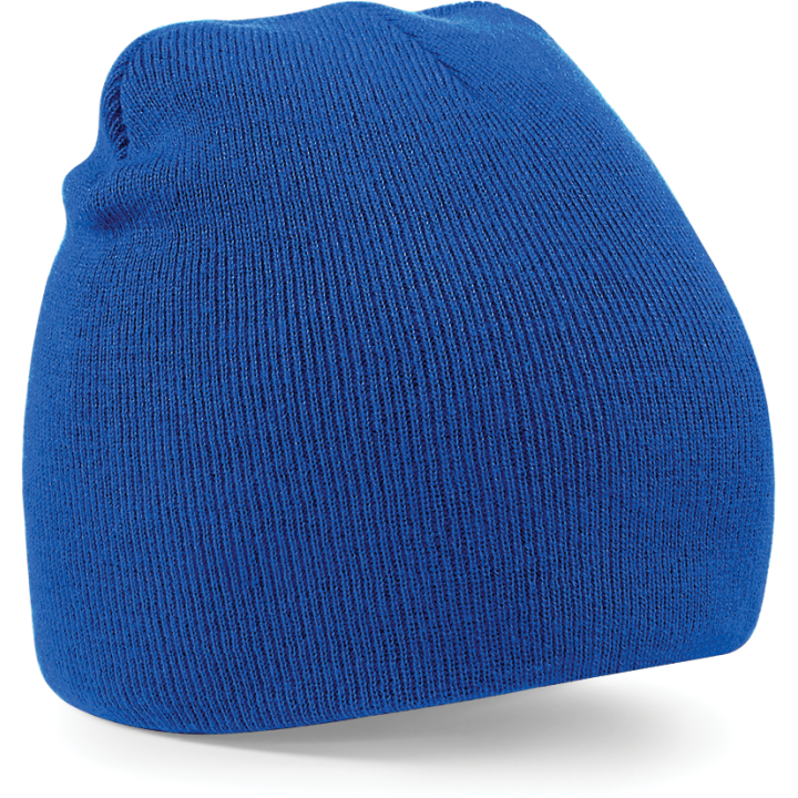 Bonnet original BEECHFIELD