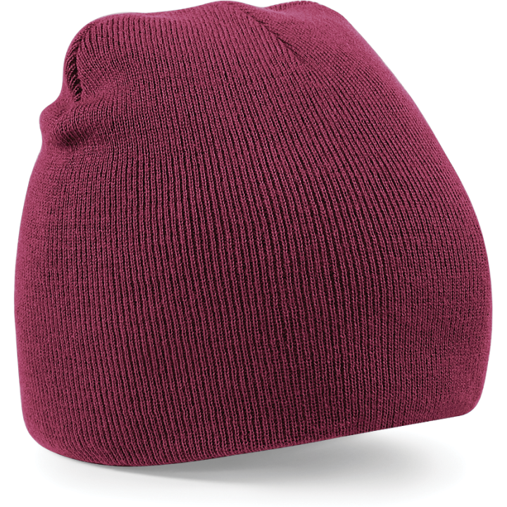 Bonnet original BEECHFIELD