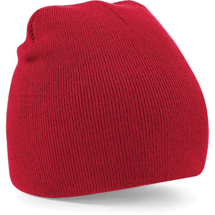 Bonnet original BEECHFIELD