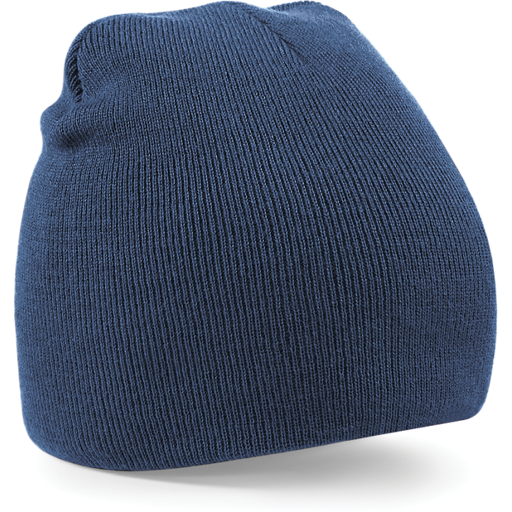 Bonnet original BEECHFIELD