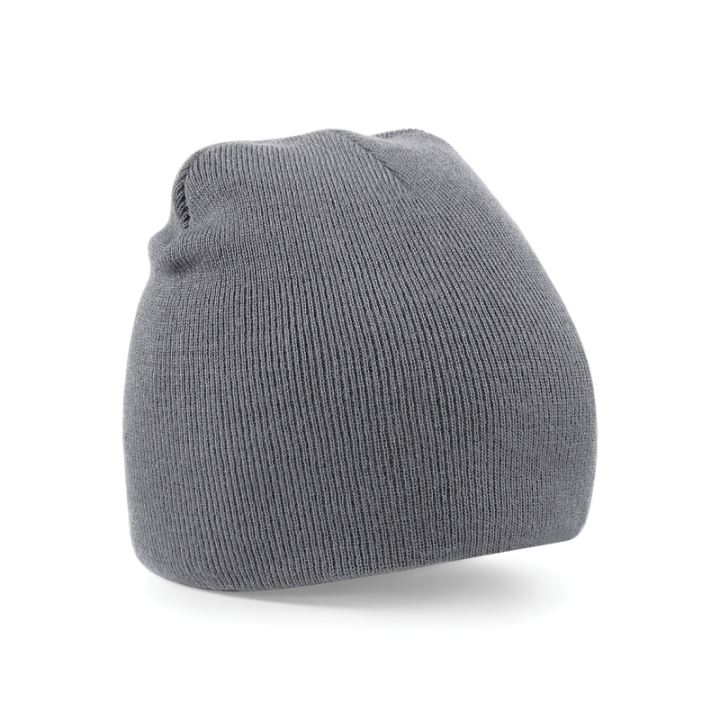 Bonnet original BEECHFIELD