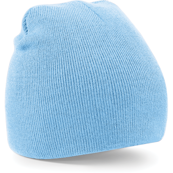 Bonnet original BEECHFIELD