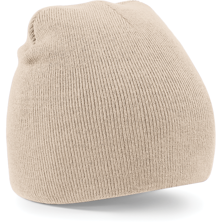 Bonnet original BEECHFIELD
