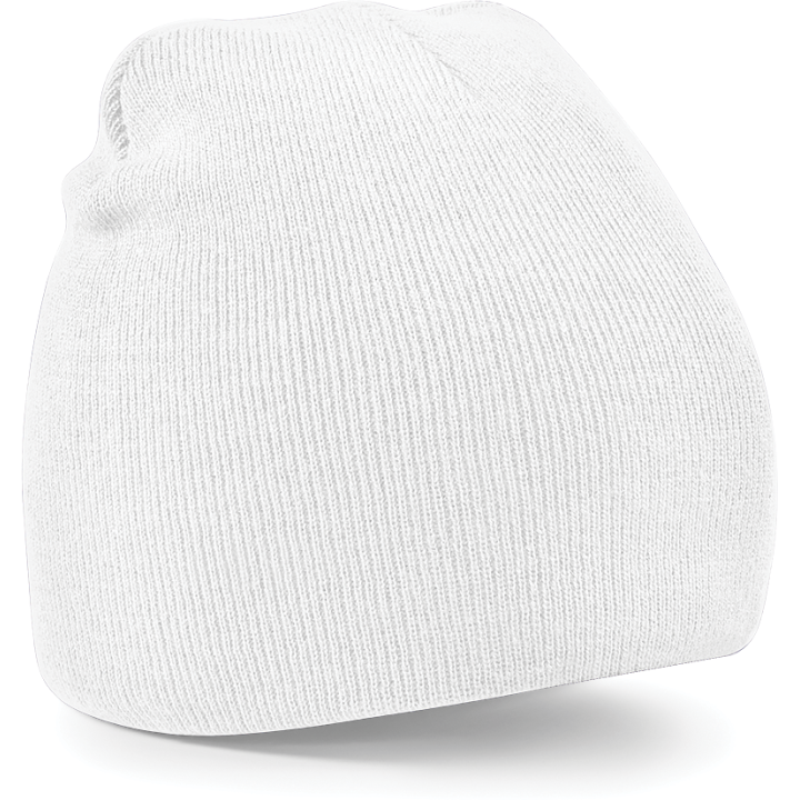 Bonnet original BEECHFIELD