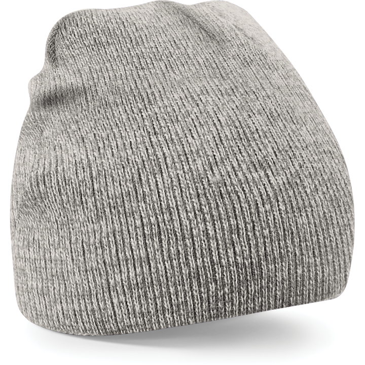 Bonnet original BEECHFIELD