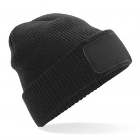 Bonnet Thinsulate