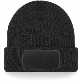 Bonnet Thinsulate (2)