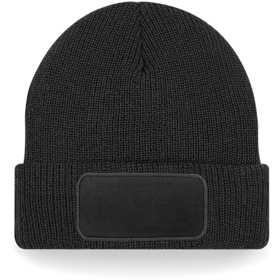 Bonnet Thinsulate