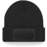 Bonnet Thinsulate
