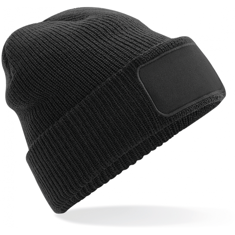 Bonnet Thinsulate