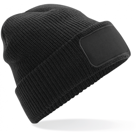 Bonnet Thinsulate