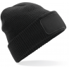 Bonnet Thinsulate