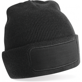 Bonnet patch (2)