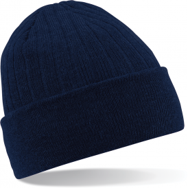 Bonnet Thinsulate (2)