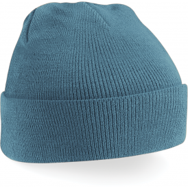 Bonnet original à revers (2)