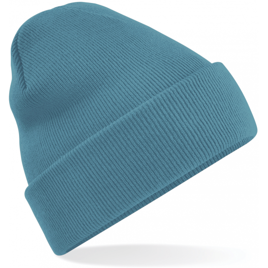 Bonnet original à revers