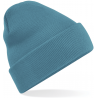Bonnet original à revers