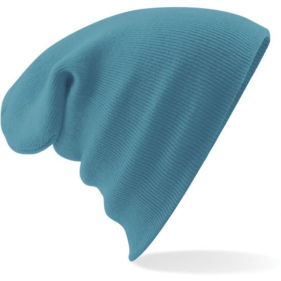 Bonnet original à revers