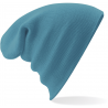 Bonnet original à revers