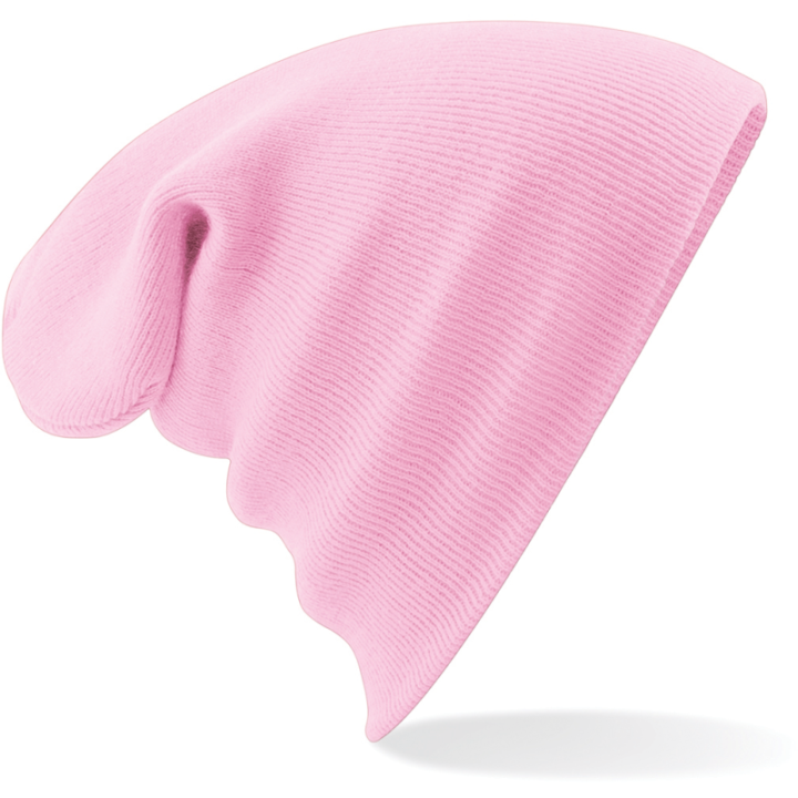 Bonnet original à revers