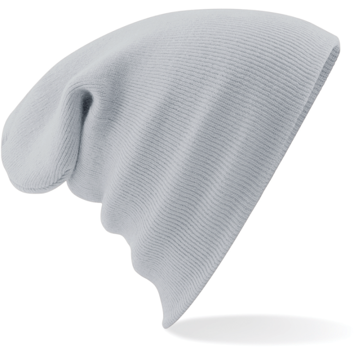Bonnet original à revers
