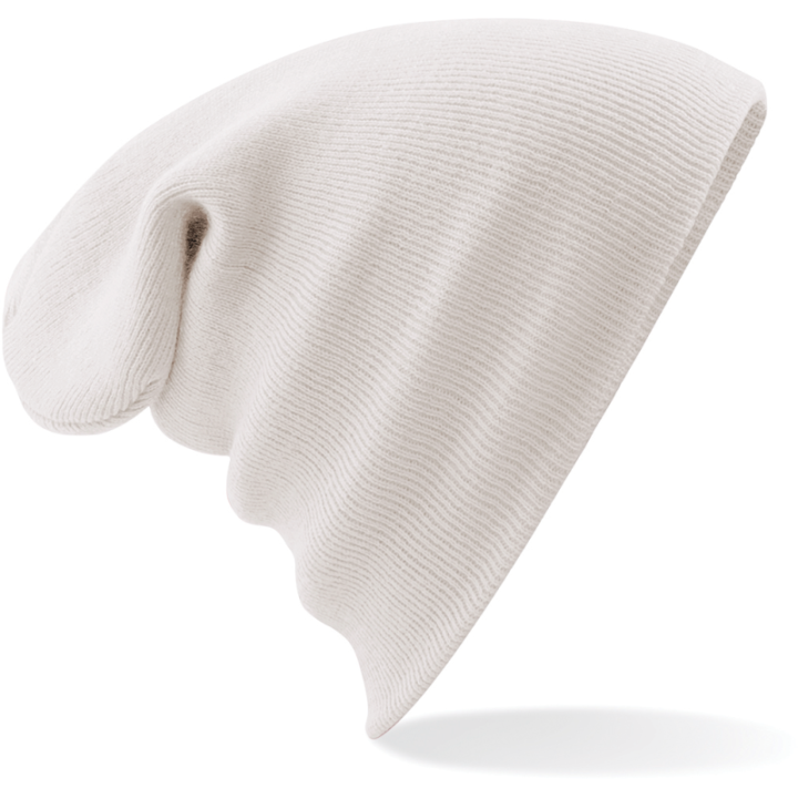 Bonnet original à revers