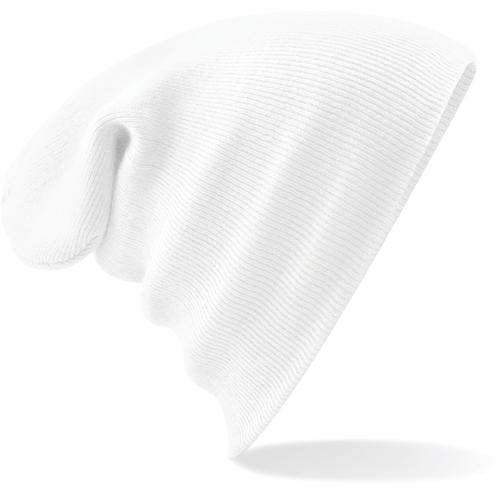 Bonnet original à revers