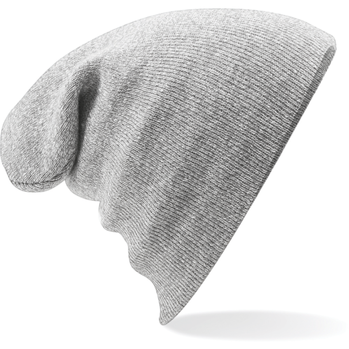 Bonnet original à revers